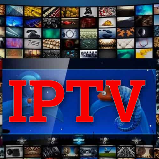 Acerca de Nuestra Suscripción IPTV Premium