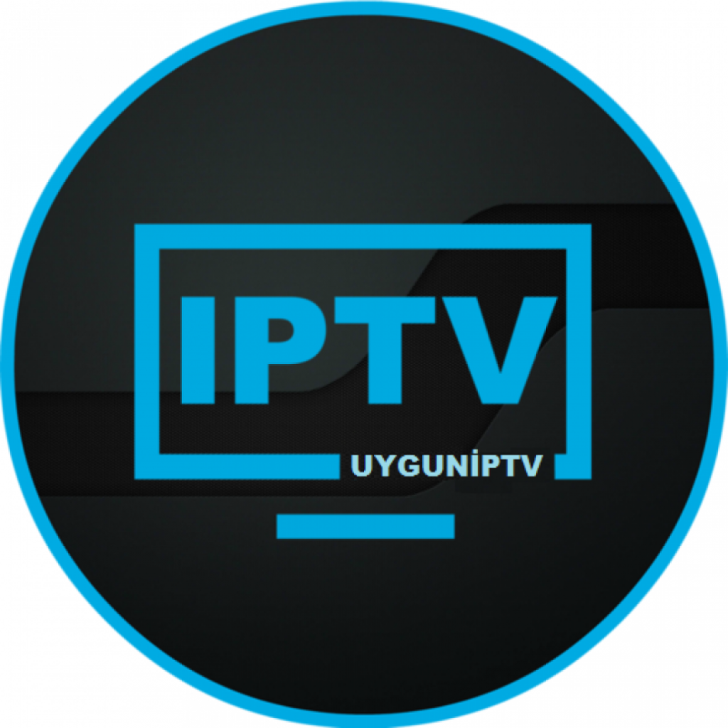 Alternativas a la compra de IPTV