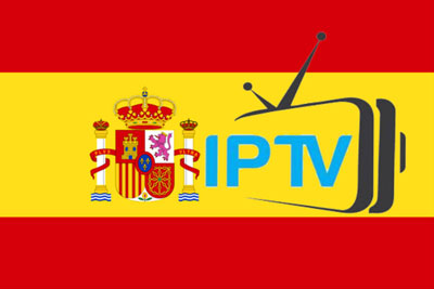 Aspectos legales relacionados con la suscripción a servicios de IPTV