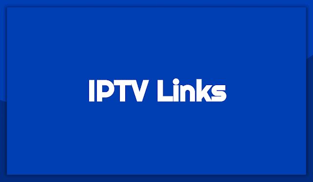 Cómo elegir el Proveedor adecuado de Listas IPTV