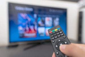 Comprar IPTV España 2023