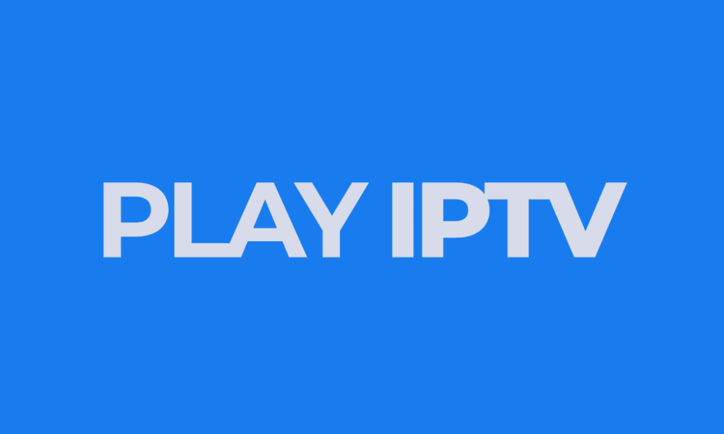 Descubre la mejor suscripción IPTV en España