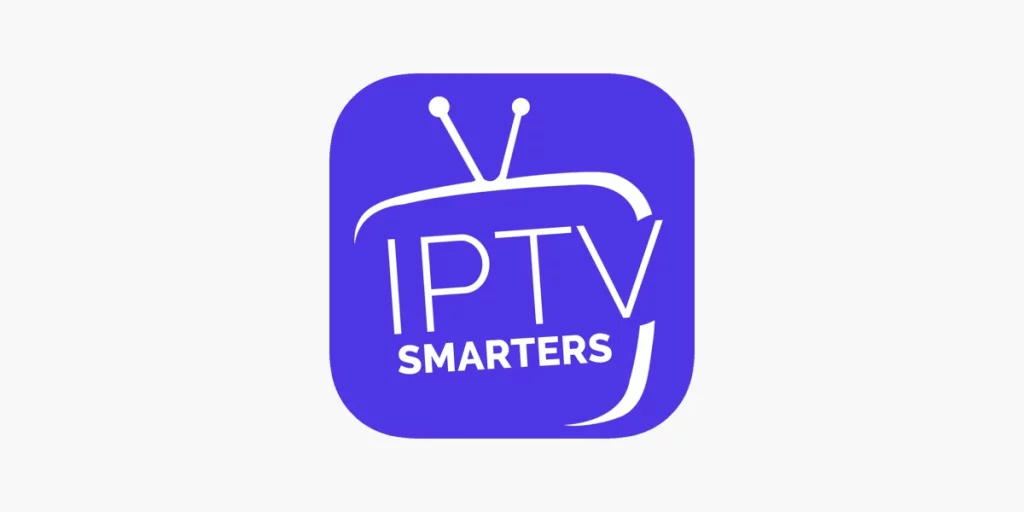 Haga clic para revisar la lista de IPTV España