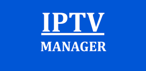 IPTV De Pago España