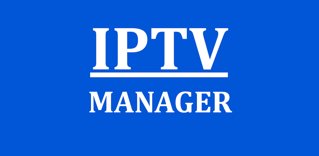 IPTV De Pago España