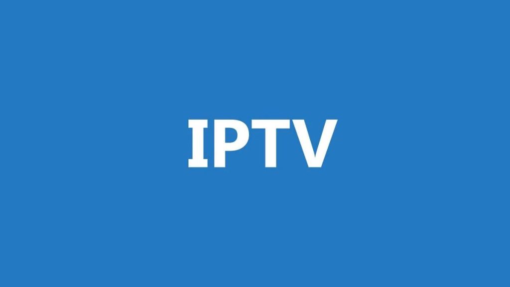 Listas IPTV: ¿Son legales