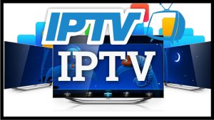 Mejor IPTV España 2024