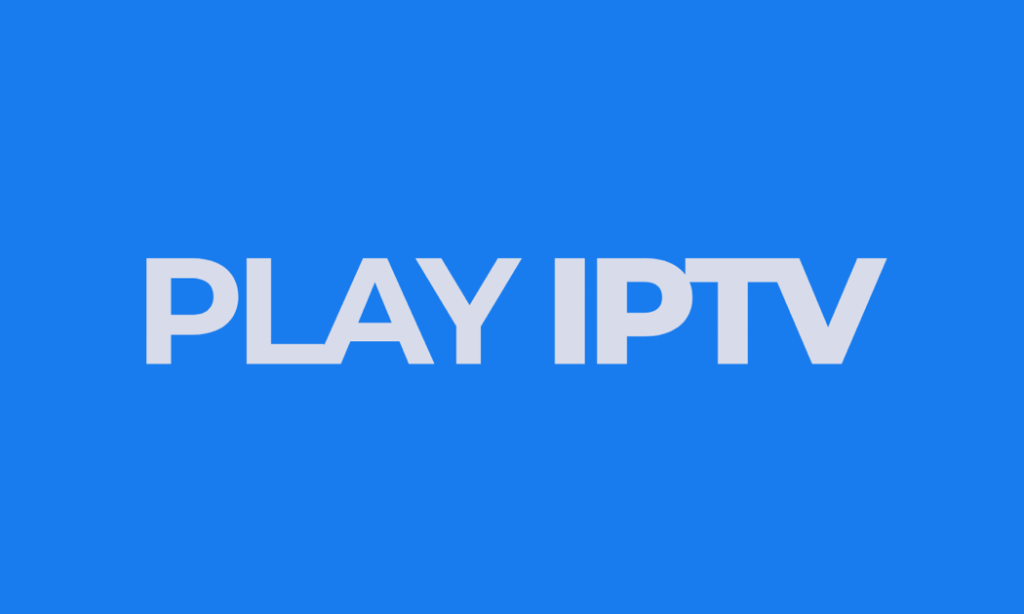 Mejor reproductor de IPTV para televisores inteligentes