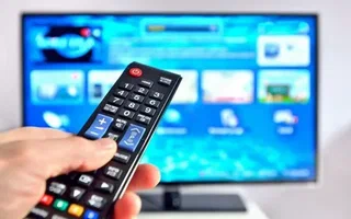 Plataformas de IPTV en España