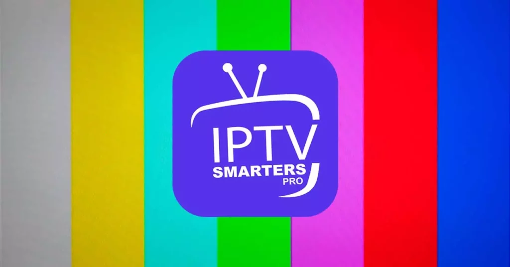 Qué son las Listas IPTV