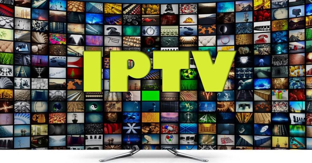 Ventajas de Elegir la Suscripción IPTV Premium 2023