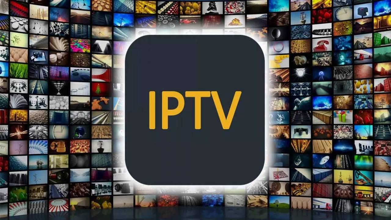 IPTV y cable sostienen crecimiento estable de TV paga de España