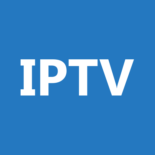 lista iptv españa comprar