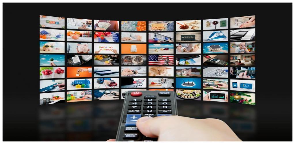 ¿Qué buscar al comprar Listas IPTV España