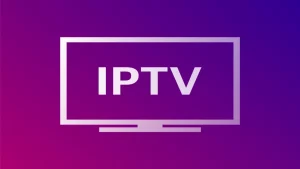 Comprar IPTV España