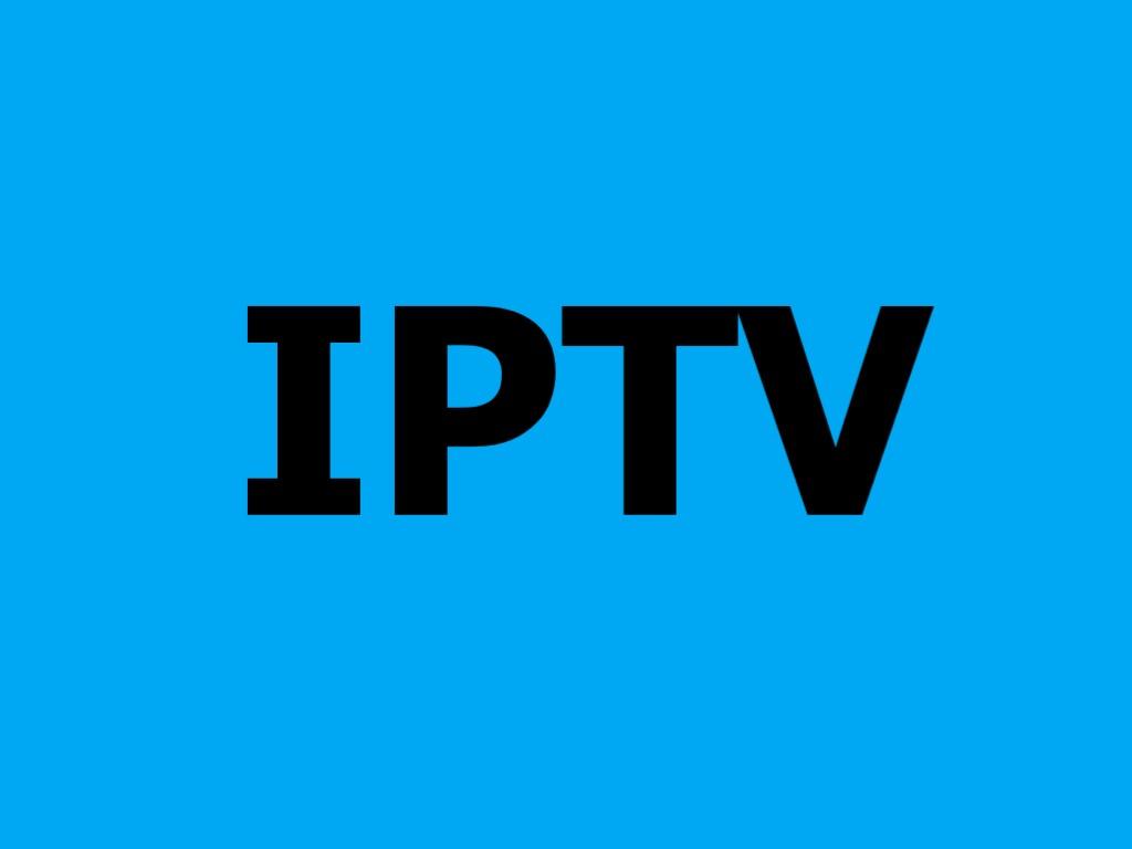 Comprar lista IPTV