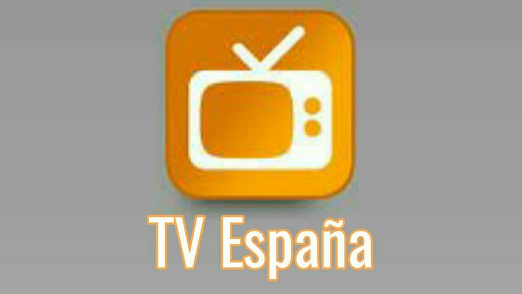 10% discount on StaticIPTV.es