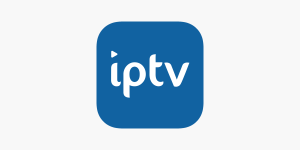 IPTV de Pago