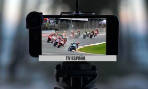Mejores IPTV España
