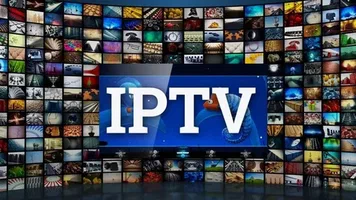 Nuevas características y mejoras en la versión más reciente de IPTV Premium APK