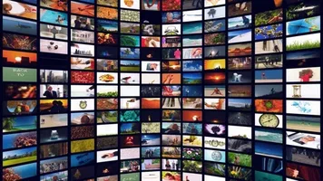 Por qué Elegir IPTV Premium para Ver Televisión