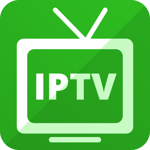 Servicios de IPTV destacados en España