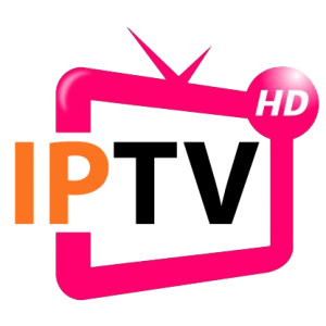 Subscripcion IPTV