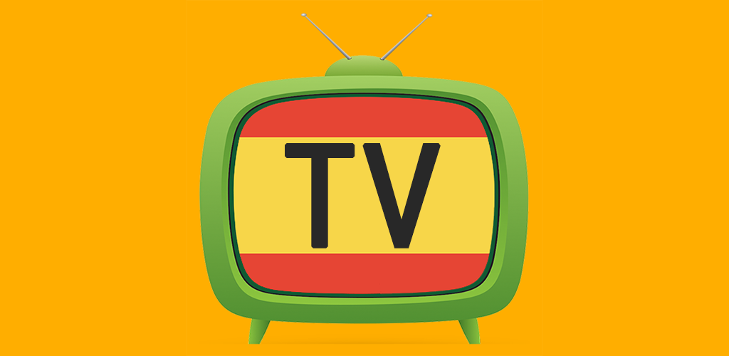 Suscripciones IPTV