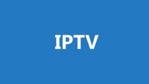 Comprar IPTV España 2024