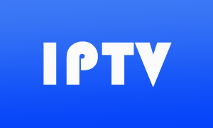 Comprar Listas IPTV 2023