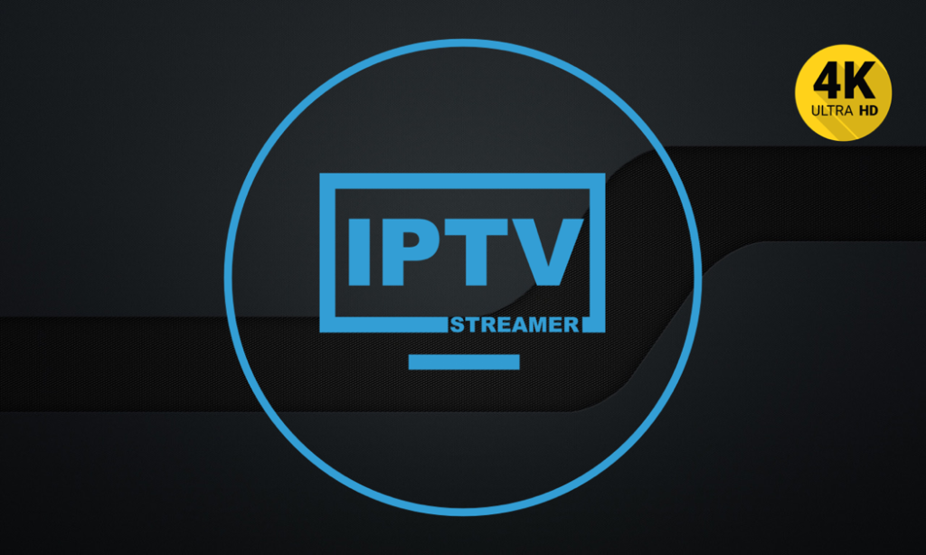 Comprar lista iptv españa