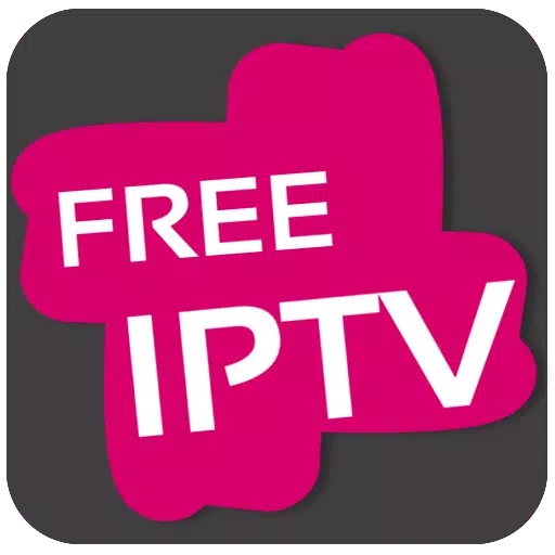 El Proveedor de IPTV más Confiable en España