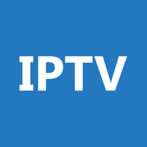 IPTV España M3u
