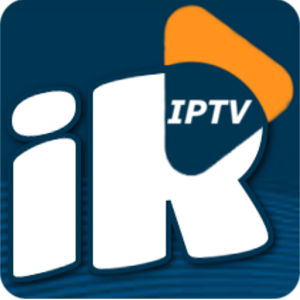 IPTV España Precio
