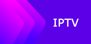 IPTV España sin cortes