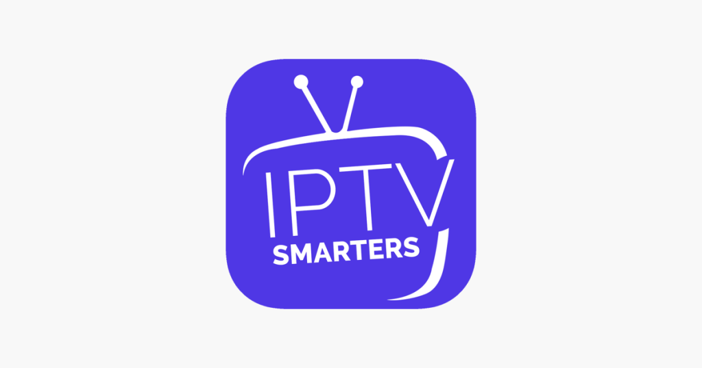 Mejor Proveedor de Listas IPTV en España