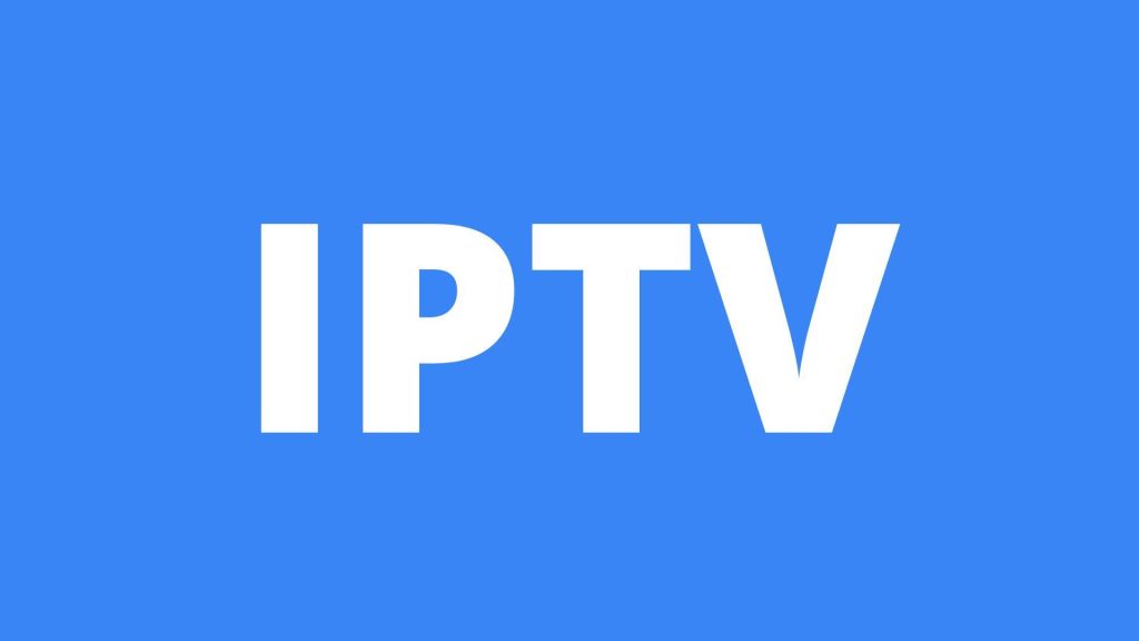 Ofertas de Listas IPTV de StaticIPTV.es