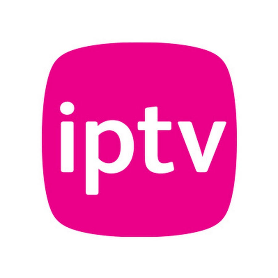 Claves IPTV España