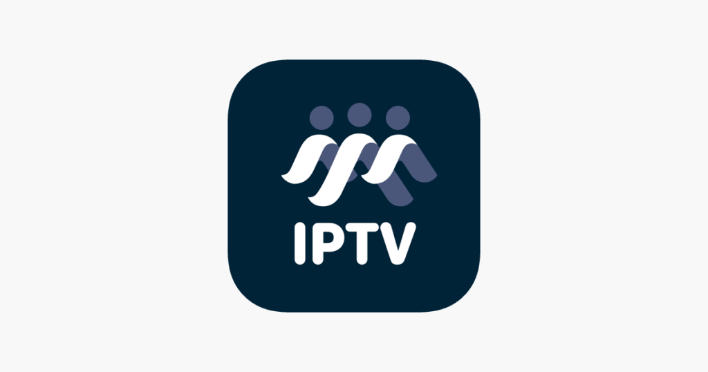 Comparación entre IPTV y Cable