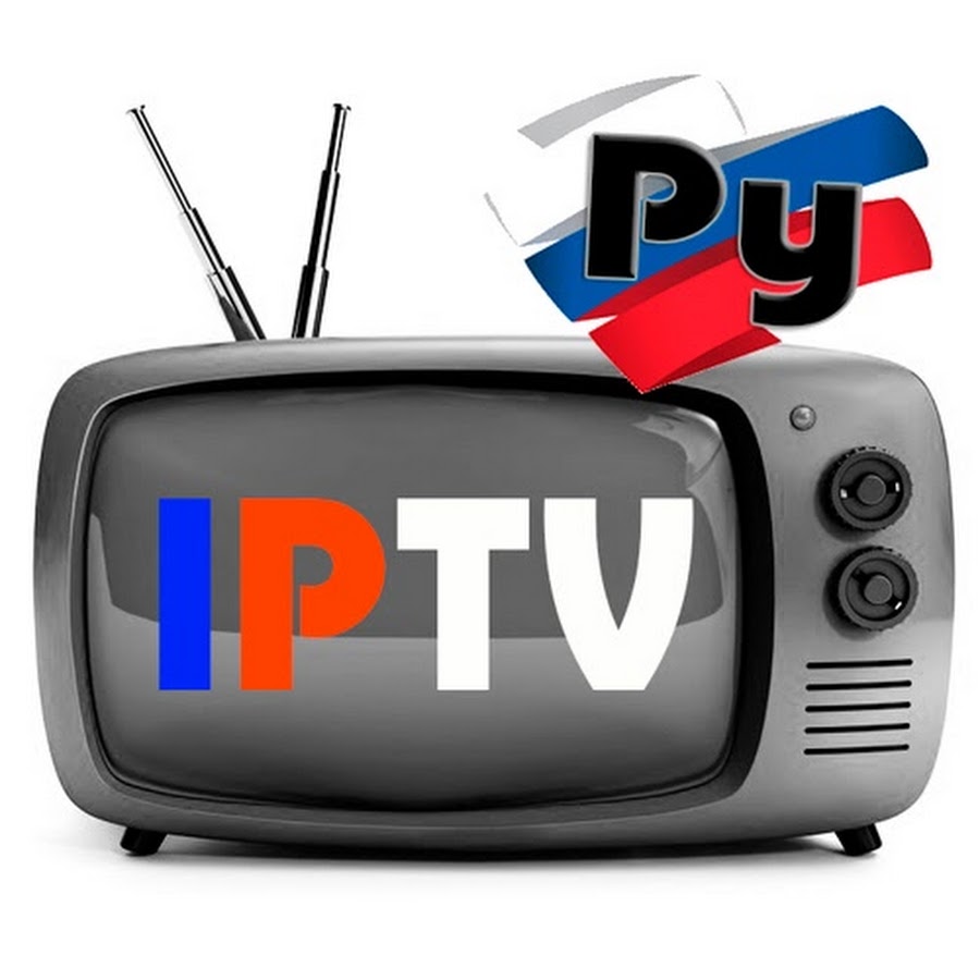 IPTV Subscripcion