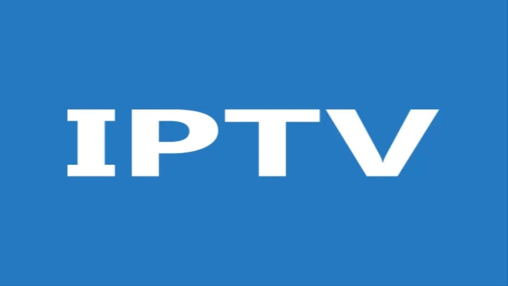 Precio IPTV España